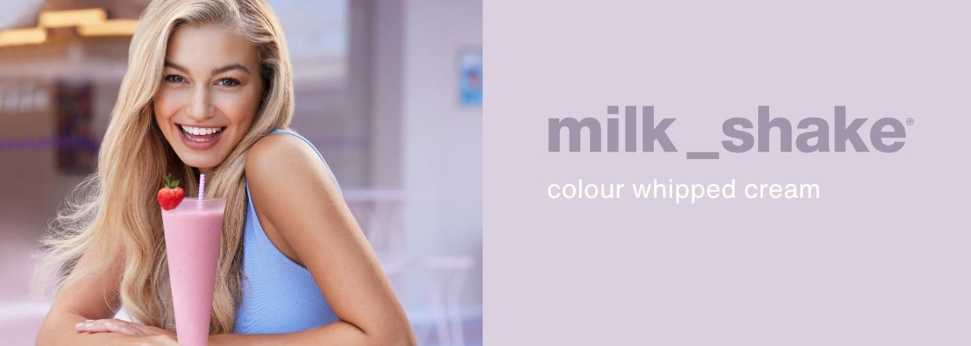 Colour Whipped Cream Colour Whipped Cream