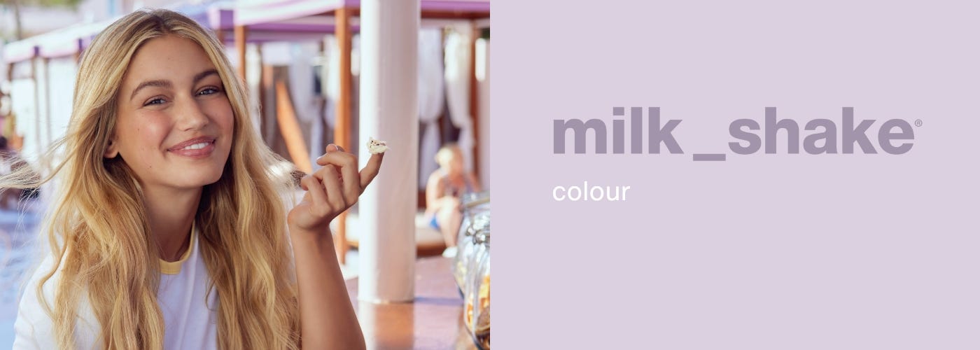 Colour Colour