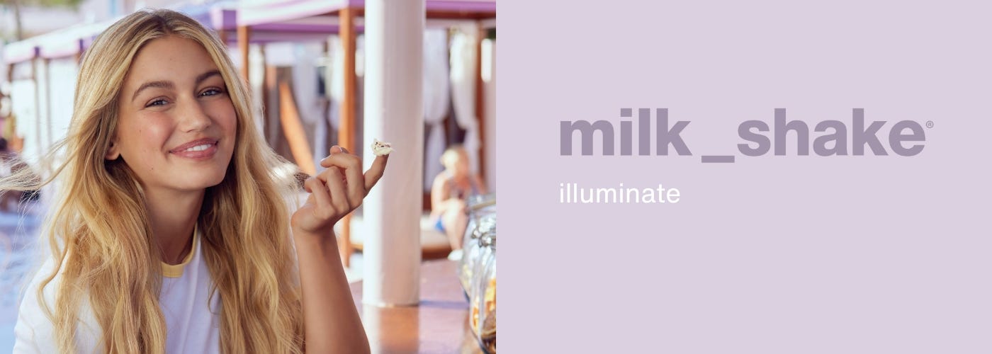 Illuminate