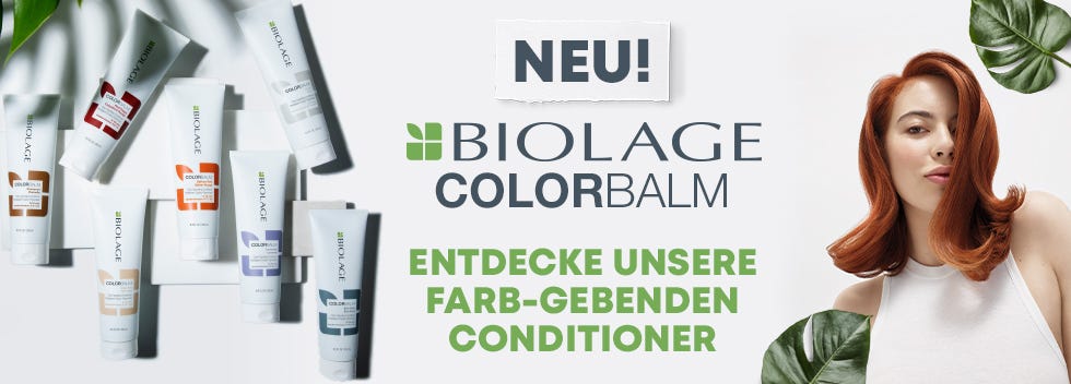 Colorbalm