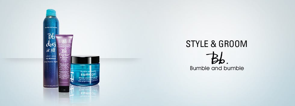 Style & Groom Style & Groom