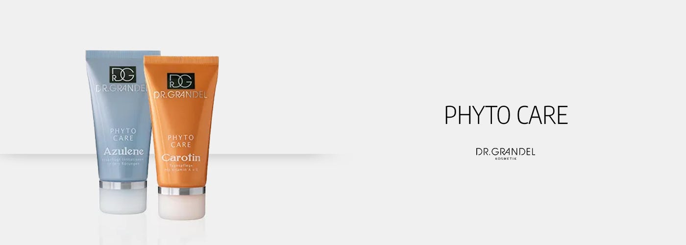 Phyto Care Phyto Care