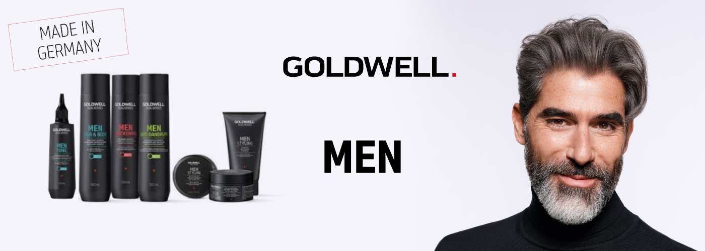 For Men For Men