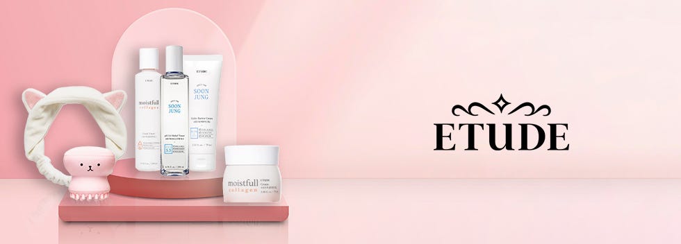 ETUDE
