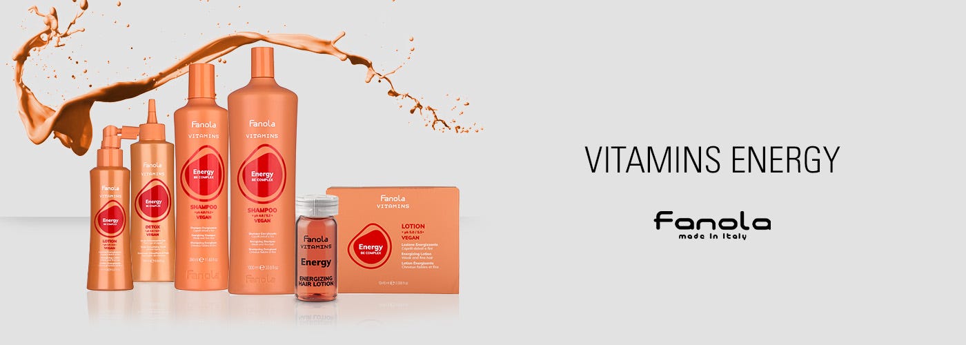Vitamins Energy Vitamins Energy