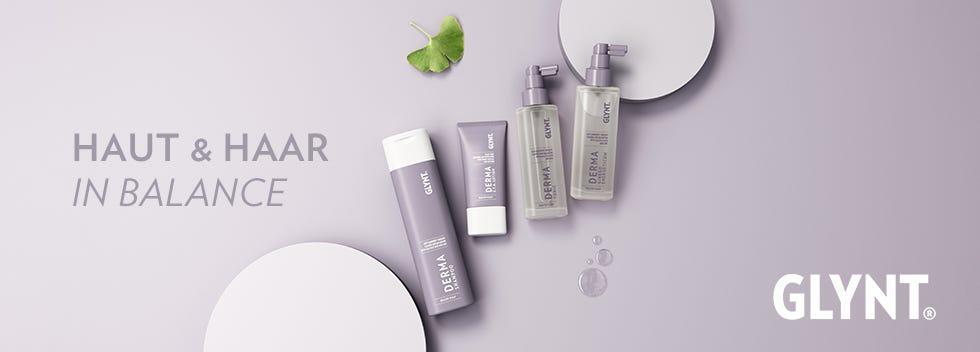 Glynt Derma Glynt Derma
