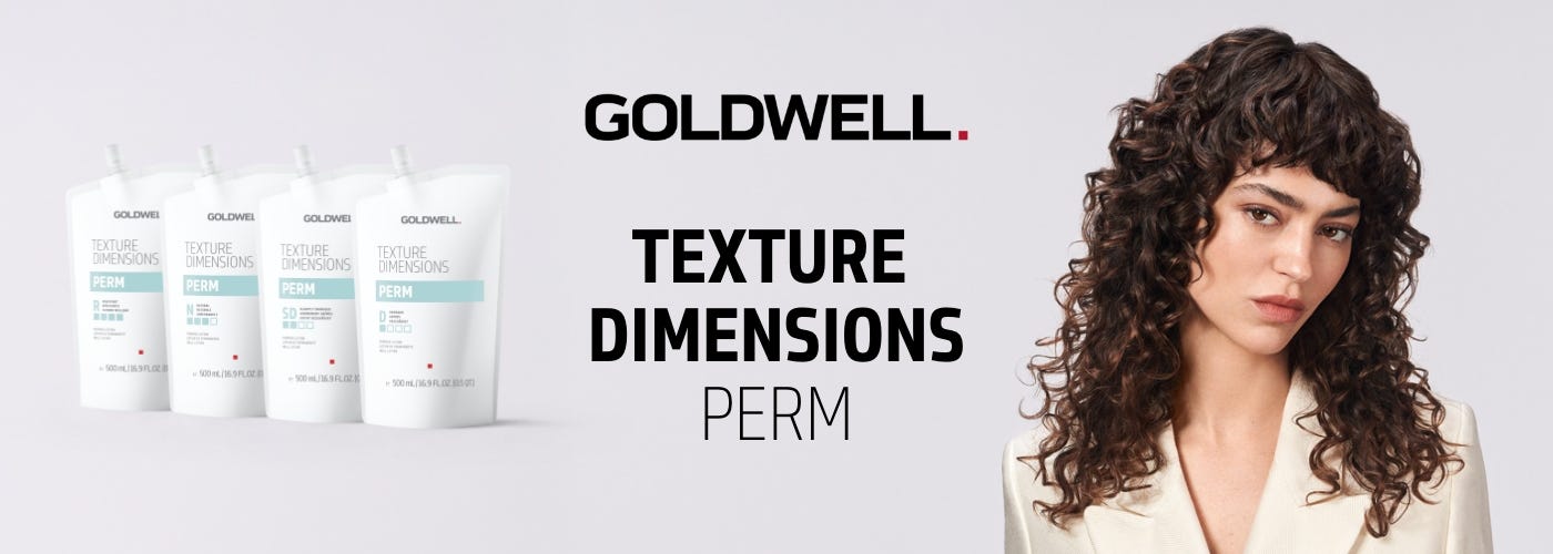 Texture Dimensions Perm Texture Dimensions Perm