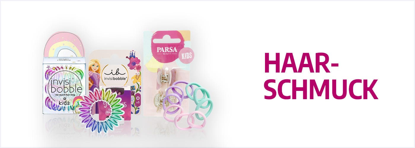 Haarschmuck Haarschmuck