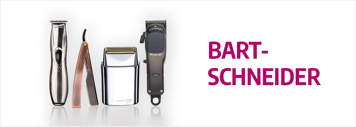 Bartschneider Bartschneider