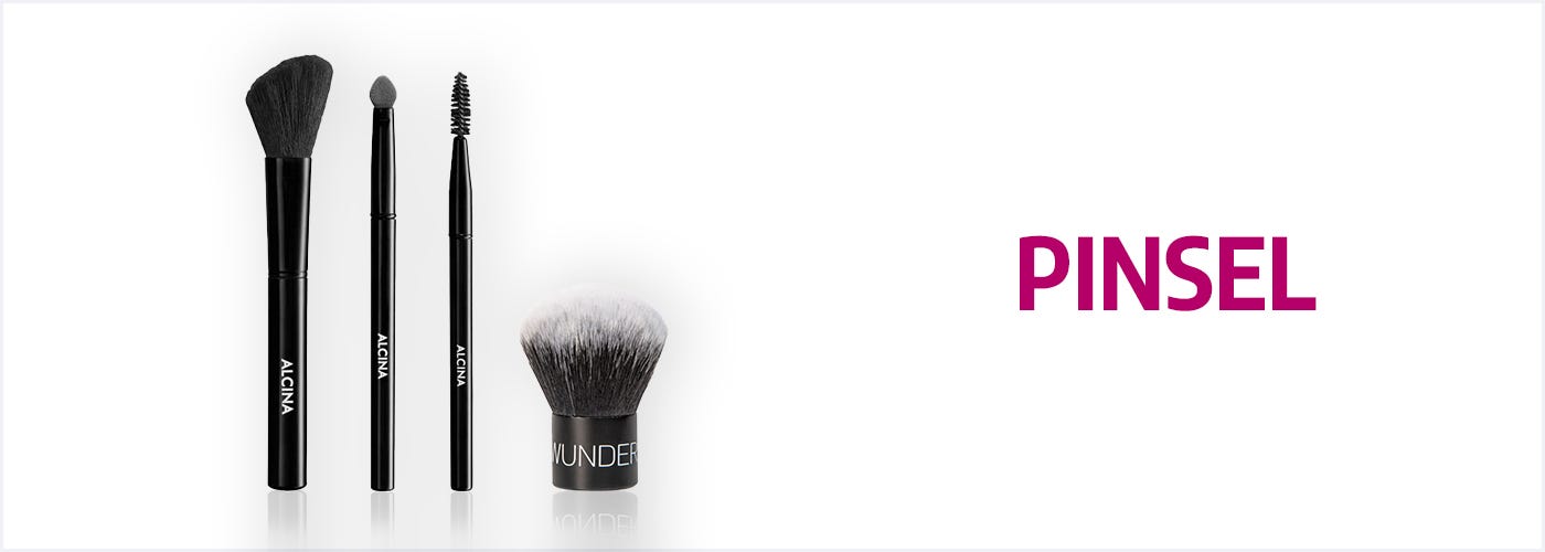 Pinsel Pinsel