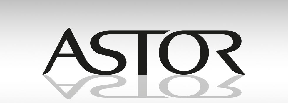 ASTOR
