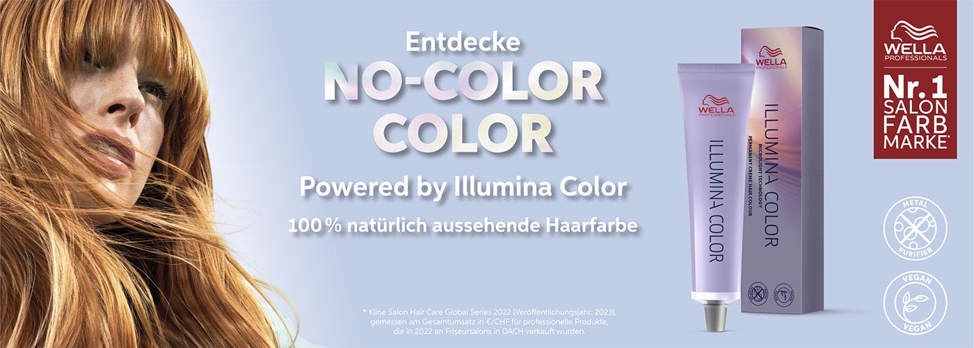 ILLUMINA ILLUMINA
