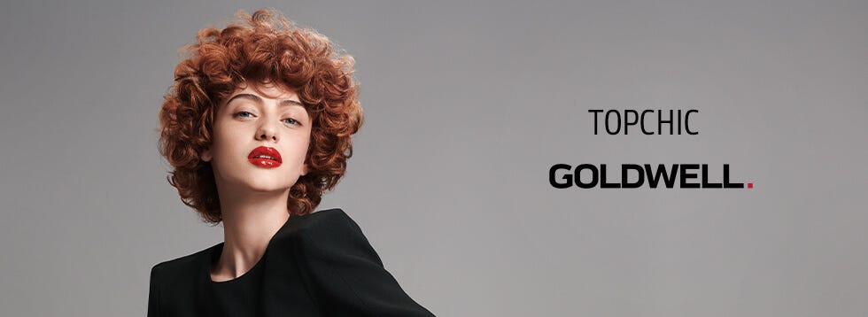 Goldwell Topchic Goldwell Topchic