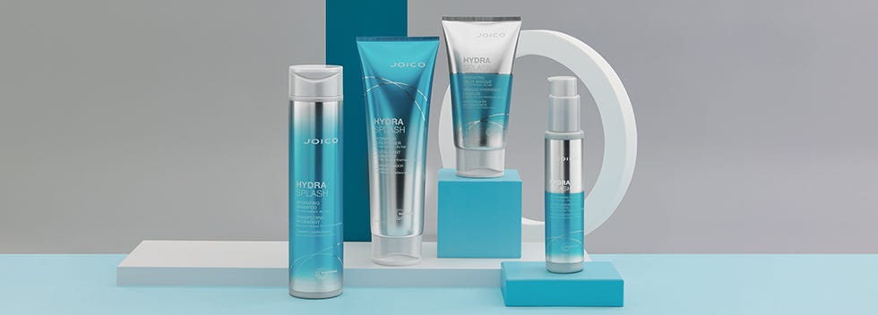 Joico HydraSplash Joico HydraSplash
