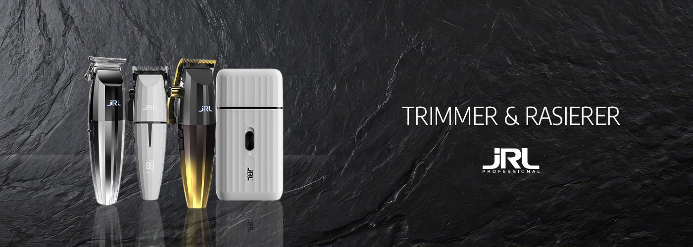 Trimmer & Rasierer