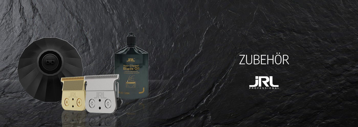 Zubehör