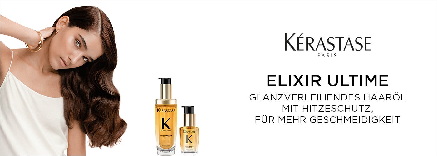 Elixir Ultime Elixir Ultime