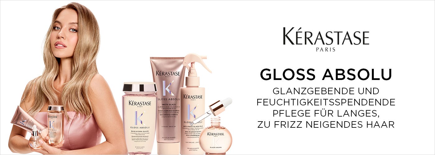 Gloss Absolu