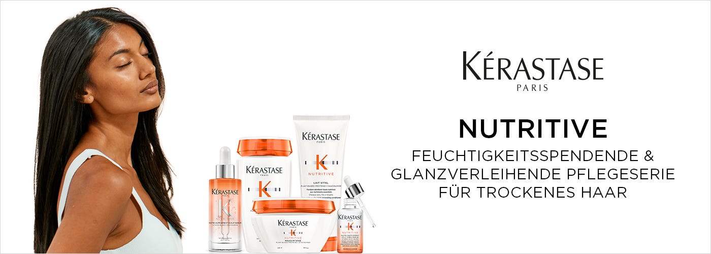 Nutritive Nutritive