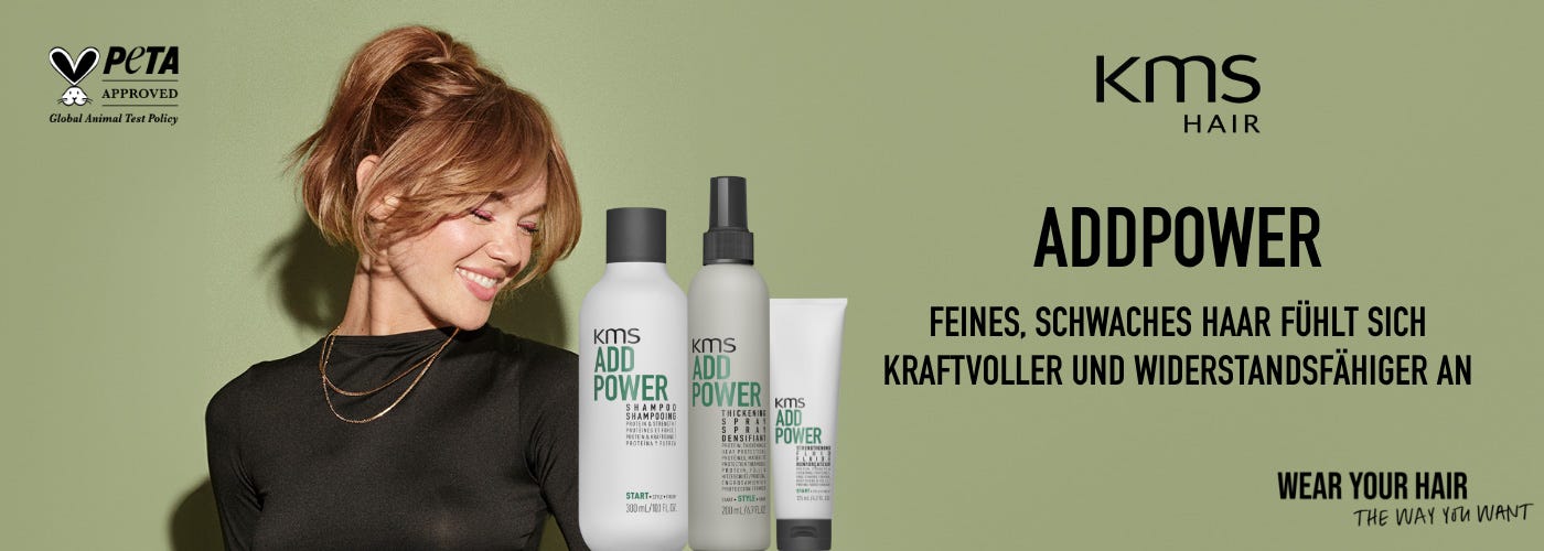 Addpower Addpower