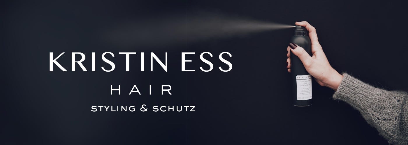 Styling & Schutz