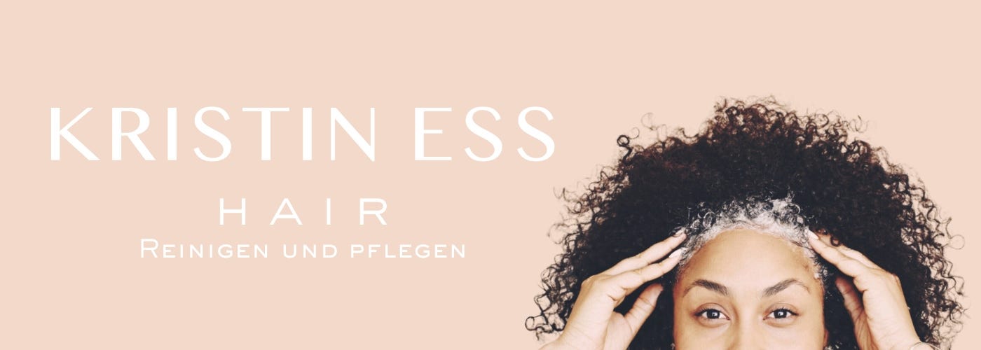 Reinigen & Pflegen