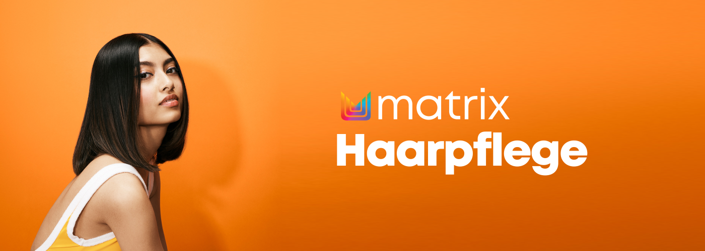 Haarpflege Haarpflege