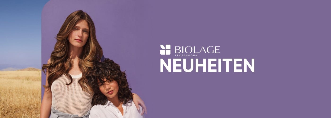 Neuheiten Neuheiten