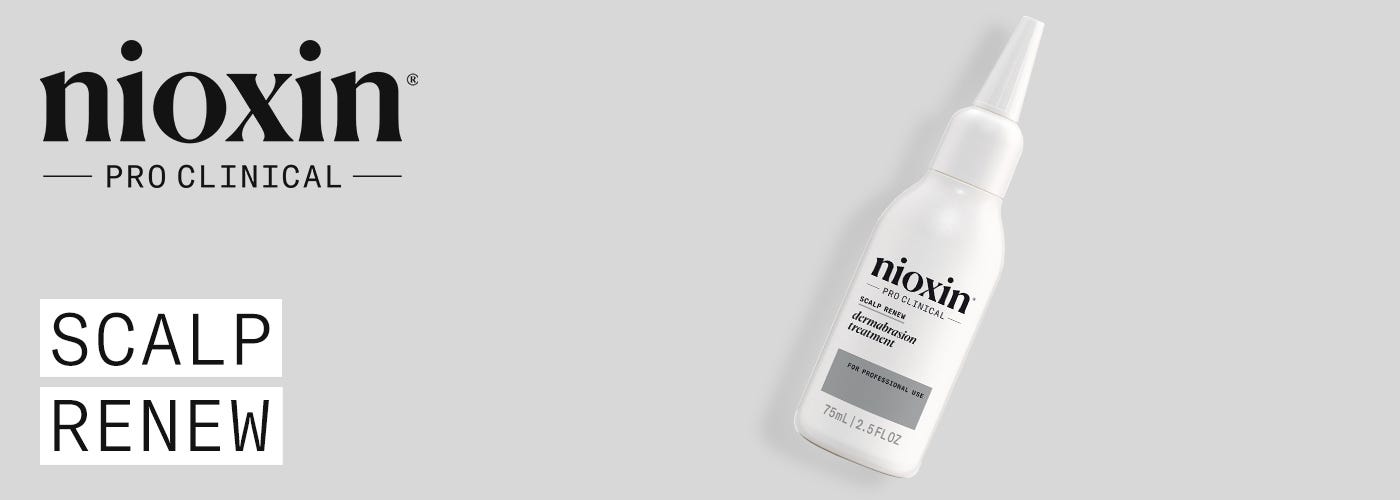 Scalp Renew