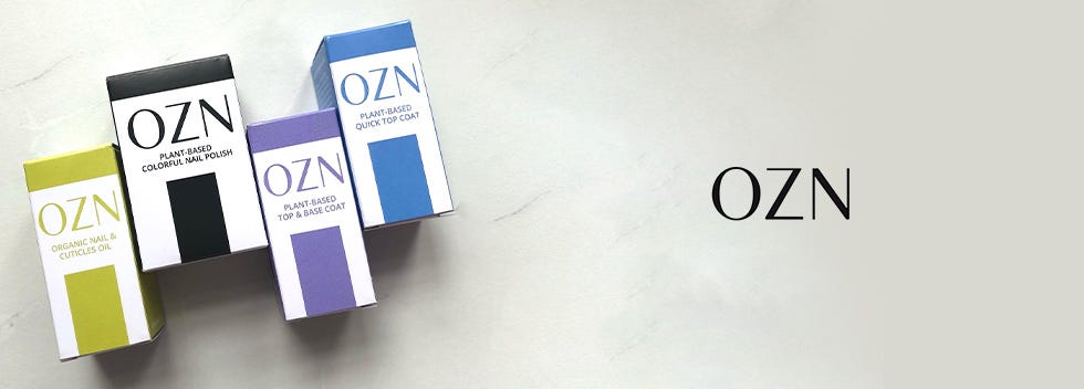 OZN OZN