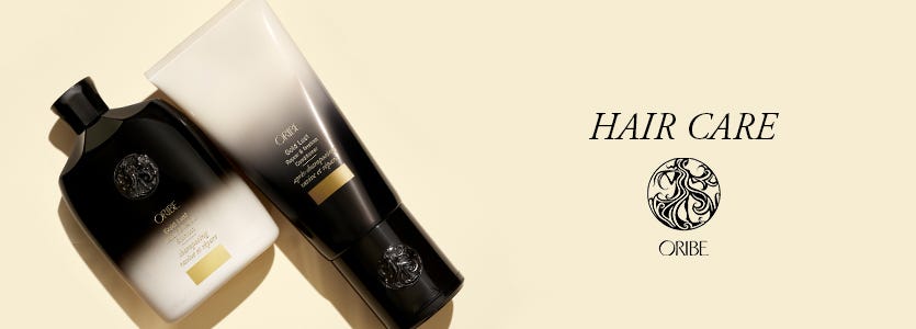 ORIBE Germany Hair Care