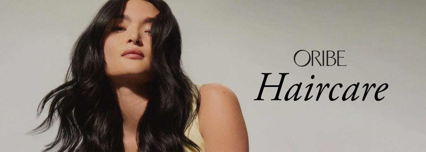 Hair Care Hair Care