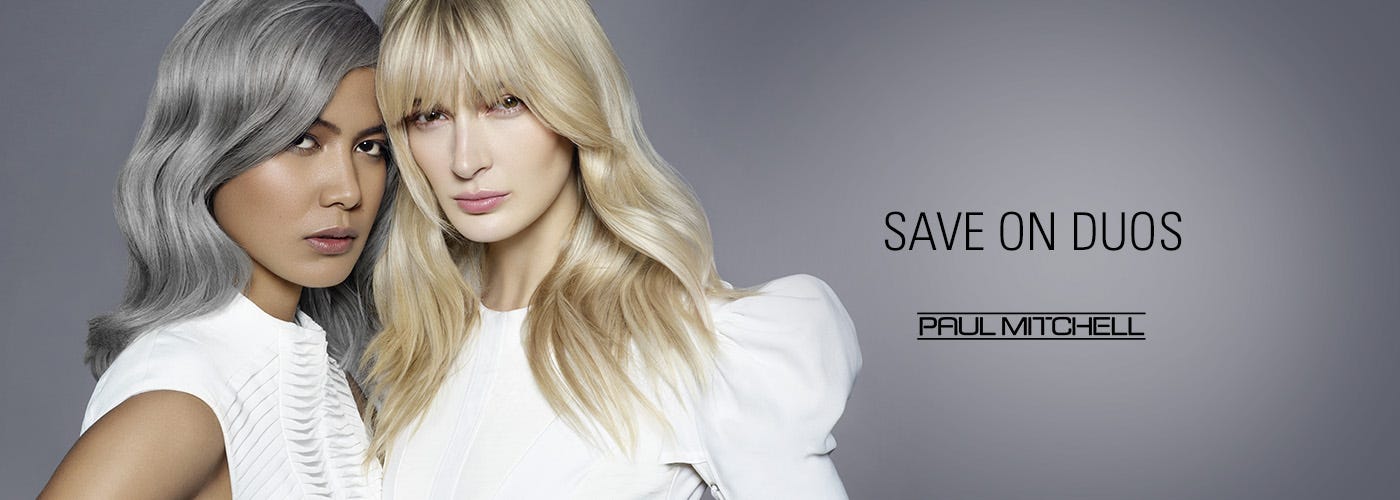 Save on Duo's Save on Duo's