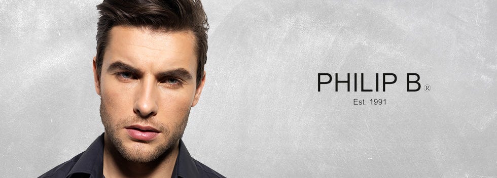 Philip_B. Philip B. Philip_B. Philip B.