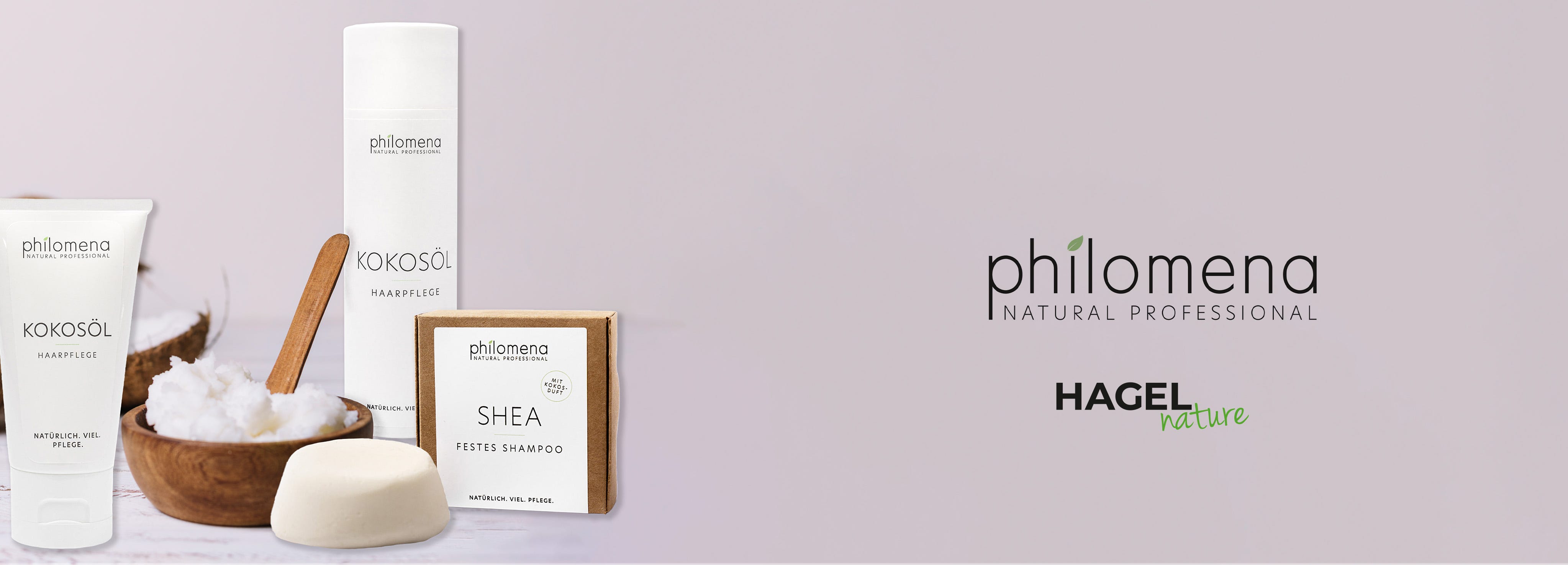 philomena philomena