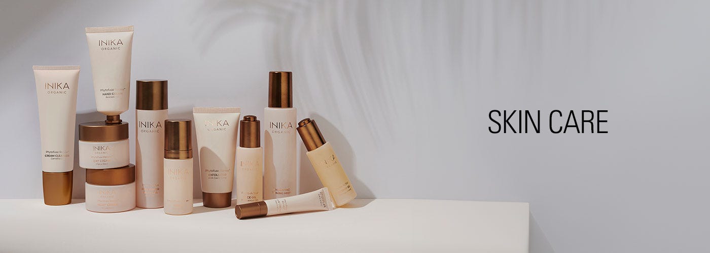 Skin Care