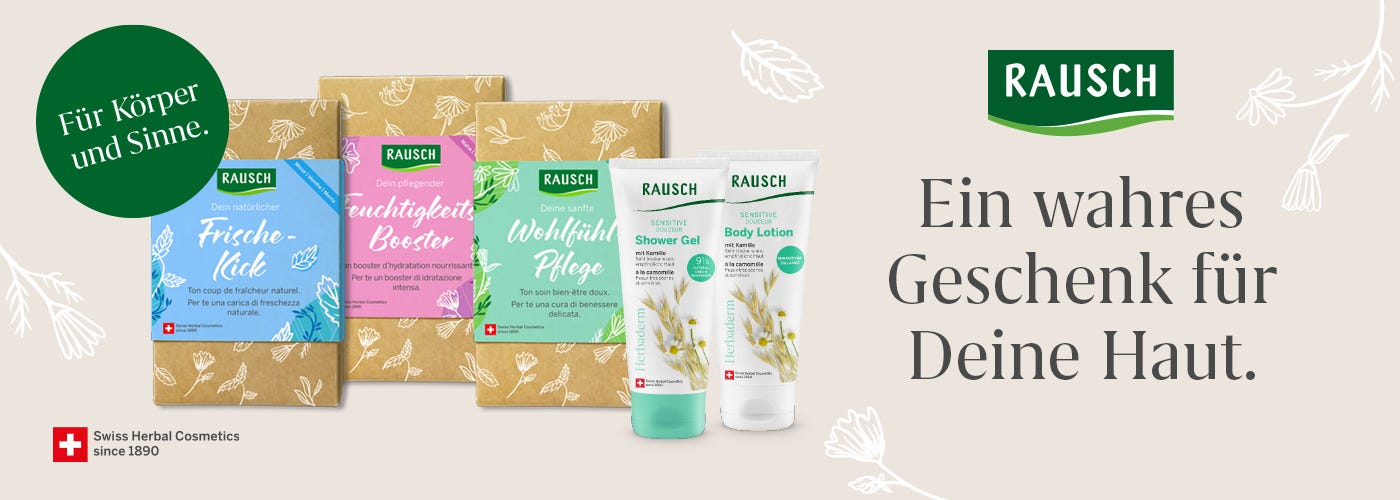 Sets & Geschenke