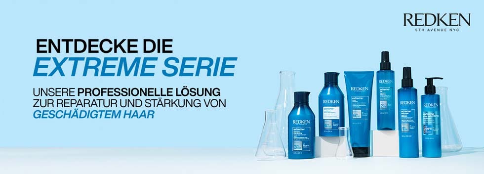 Redken Extreme Redken Extreme
