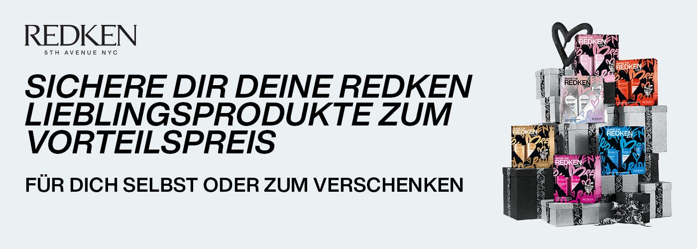 Sets & Geschenke Sets & Geschenke