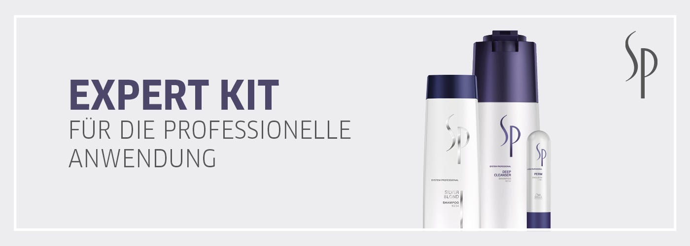Expert Kit Expert Kit