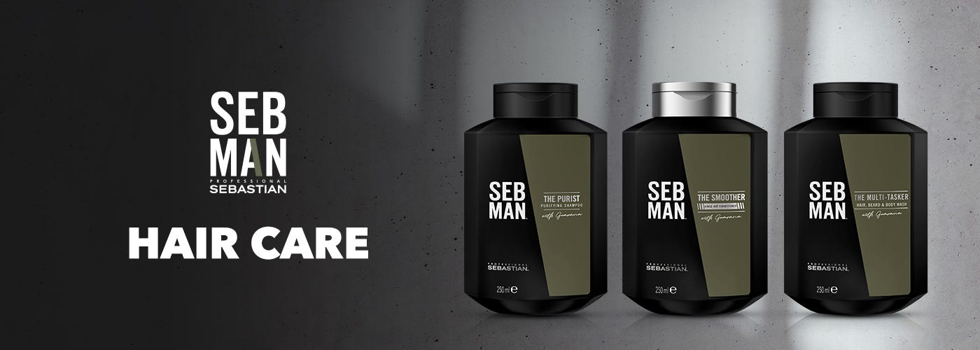 Hair Care Hair Care