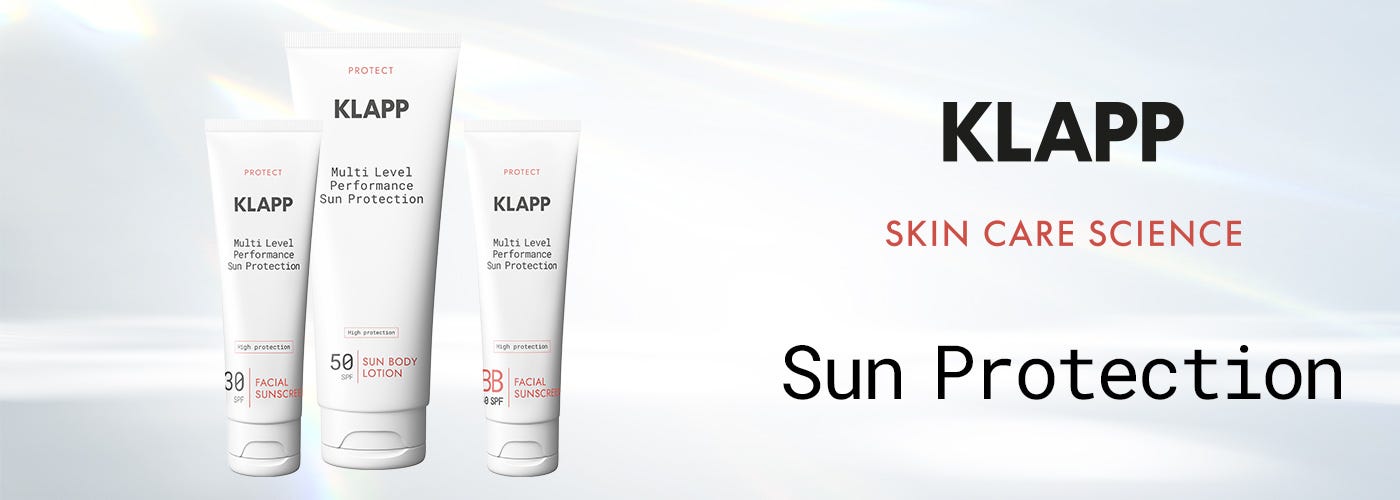 Sun Protection Sun Protection