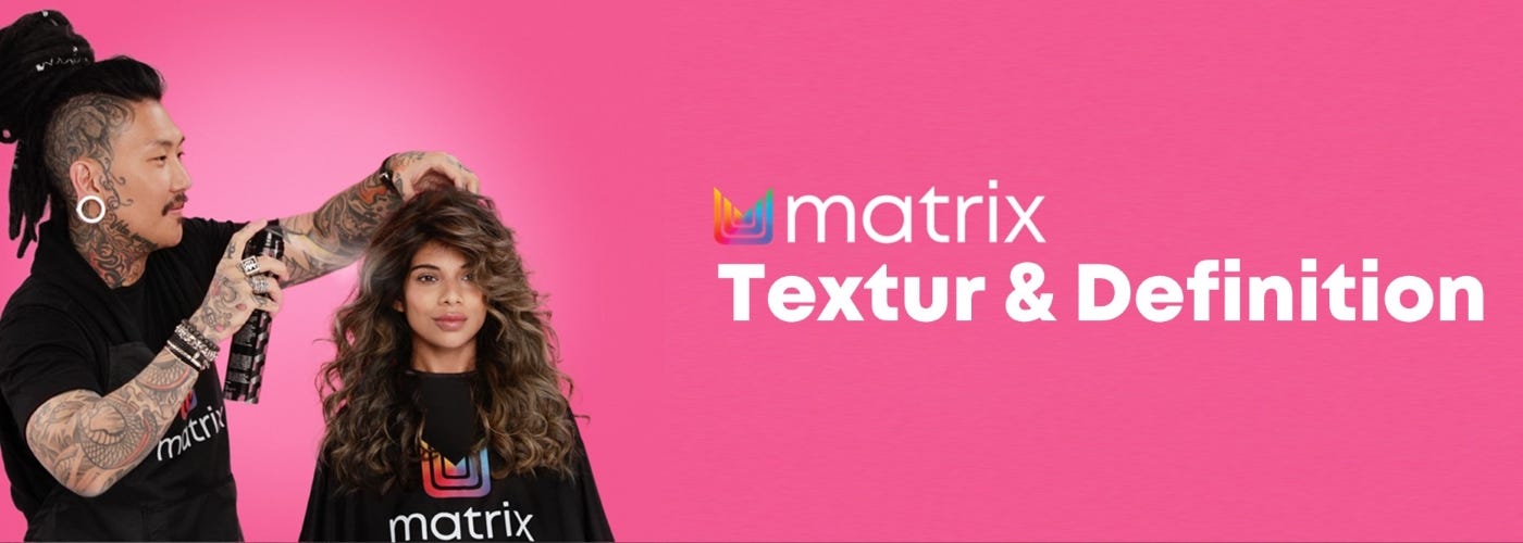 Textur & Definition Textur & Definition