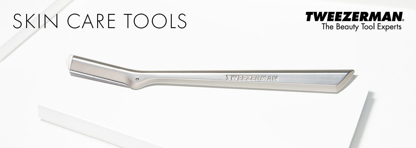 Skin Care Tools