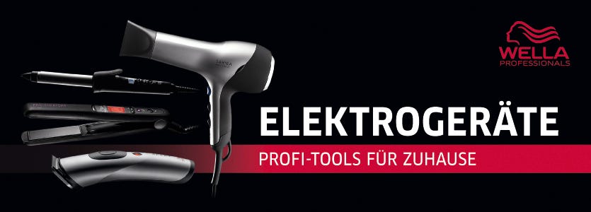 Wella Friseurbedarf Gunstig Online Kaufen Bei Hagel