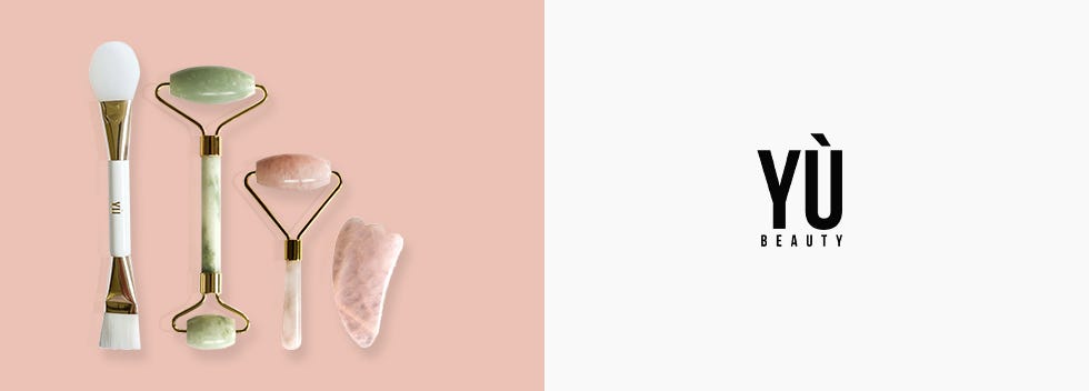 Y Beauty g nstig kaufen HAGEL Online Shop