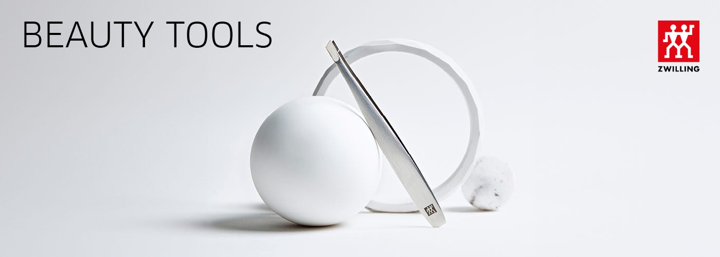 Beauty Tools