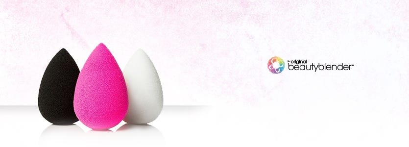 beautyblender beautyblender