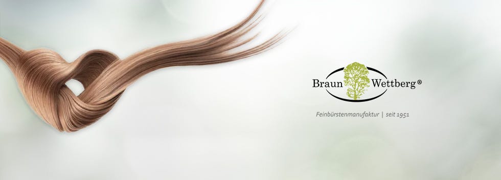 Braun & Wettberg Braun & Wettberg