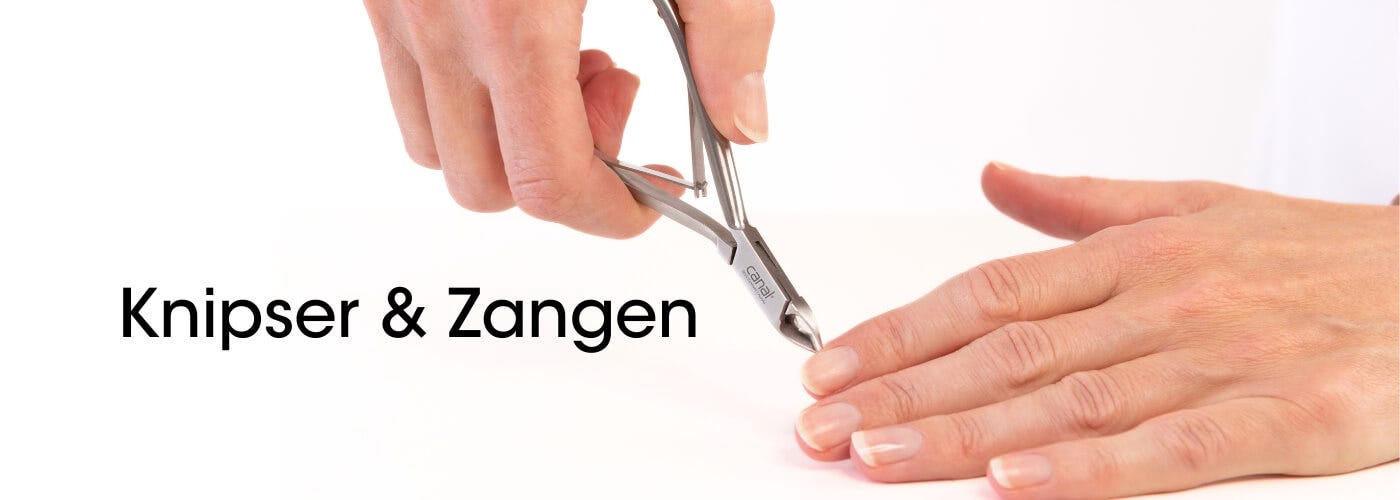 Knipser & Zangen Knipser & Zangen